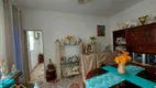 Foto 2 de Casa com 5 Quartos à venda, 180m² em Vista Alegre, Rio de Janeiro