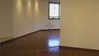 Foto 5 de Apartamento com 4 Quartos à venda, 240m² em Vila Nova Conceição, São Paulo