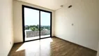 Foto 22 de Casa de Condomínio com 2 Quartos à venda, 110m² em Jansen, Gravataí