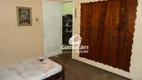 Foto 15 de Casa com 3 Quartos à venda, 170m² em Fátima, Fortaleza