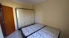Foto 5 de Apartamento com 1 Quarto à venda, 47m² em Lagoinha, Uberlândia