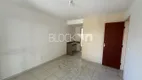 Foto 15 de Apartamento com 3 Quartos para alugar, 130m² em Recreio Dos Bandeirantes, Rio de Janeiro