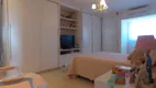 Foto 15 de Apartamento com 3 Quartos à venda, 307m² em Candelária, Natal