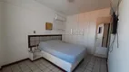 Foto 14 de Apartamento com 2 Quartos à venda, 107m² em Luzia, Aracaju