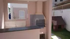 Foto 20 de Apartamento com 2 Quartos à venda, 45m² em Candeias, Jaboatão dos Guararapes