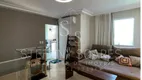 Foto 5 de Apartamento com 4 Quartos à venda, 180m² em Jardim Camburi, Vitória