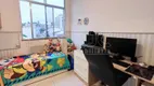 Foto 17 de Apartamento com 2 Quartos à venda, 80m² em Tijuca, Rio de Janeiro