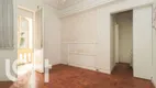 Foto 10 de Apartamento com 4 Quartos à venda, 240m² em Consolação, São Paulo