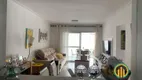 Foto 20 de Apartamento com 3 Quartos à venda, 101m² em Chácara Pavoeiro, Cotia