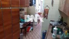 Foto 16 de Apartamento com 3 Quartos à venda, 134m² em Flamengo, Rio de Janeiro