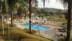 Foto 3 de Lote/Terreno à venda, 300m² em Parque das Laranjeiras, Itatiba