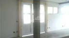 Foto 8 de Sala Comercial à venda, 250m² em Vila Nogueira, Campinas