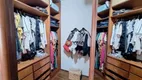 Foto 17 de Apartamento com 3 Quartos à venda, 263m² em Jardim Colina, Americana