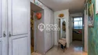 Foto 24 de Apartamento com 3 Quartos à venda, 155m² em Leblon, Rio de Janeiro