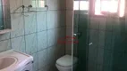 Foto 13 de Sobrado com 3 Quartos à venda, 178m² em Jardim Brasília, São Paulo