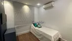 Foto 27 de Apartamento com 4 Quartos à venda, 171m² em Santana, São Paulo