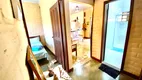 Foto 46 de Casa com 4 Quartos para alugar, 300m² em Zona Rural, Cavalcante