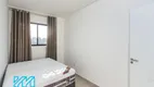 Foto 8 de Apartamento com 3 Quartos à venda, 95m² em , Porto Belo