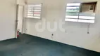 Foto 22 de Sala Comercial à venda, 285m² em Jardim Chapadão, Campinas