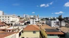 Foto 7 de Cobertura com 3 Quartos à venda, 168m² em Caiçaras, Belo Horizonte