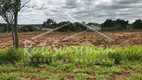 Foto 3 de Lote/Terreno à venda em Parque das Industrias, Paulínia