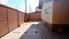 Foto 2 de Casa com 3 Quartos para venda ou aluguel, 150m² em Vila Nossa Senhora das Gracas, Taubaté