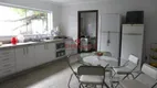 Foto 6 de Casa com 5 Quartos à venda, 553m² em Mangabeiras, Belo Horizonte