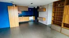 Foto 5 de Apartamento com 2 Quartos à venda, 70m² em Joaquim Tavora, Fortaleza