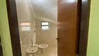 Foto 16 de Sobrado com 3 Quartos à venda, 600m² em Vila Tiradentes, São Paulo