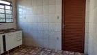 Foto 23 de Casa com 2 Quartos à venda, 134m² em Jardim Indaiá, Araraquara