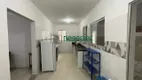 Foto 26 de Casa com 2 Quartos à venda, 105m² em São João, Betim