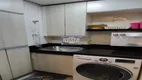 Foto 14 de Apartamento com 3 Quartos à venda, 65m² em Jacarepaguá, Rio de Janeiro