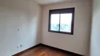 Foto 28 de Apartamento com 4 Quartos à venda, 162m² em Funcionários, Belo Horizonte