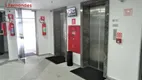 Foto 24 de Sala Comercial à venda, 102m² em Itaim Bibi, São Paulo