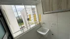 Foto 14 de Apartamento com 2 Quartos à venda, 64m² em Jardim Califórnia, Jacareí