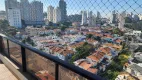 Foto 12 de Apartamento com 4 Quartos à venda, 329m² em Móoca, São Paulo