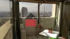 Foto 13 de Sobrado com 3 Quartos à venda, 151m² em Barcelona, São Caetano do Sul