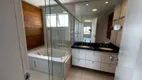 Foto 32 de Apartamento com 4 Quartos à venda, 227m² em Vila Yara, Osasco