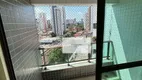 Foto 4 de Apartamento com 3 Quartos à venda, 86m² em Madalena, Recife