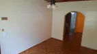 Foto 7 de Casa com 3 Quartos à venda, 130m² em Jardim Joaquim Procópio de Araujo Ferraz, Ribeirão Preto