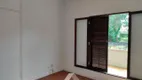 Foto 22 de Casa com 4 Quartos à venda, 400m² em Alto Da Boa Vista, São Paulo