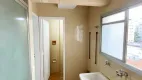 Foto 28 de Apartamento com 3 Quartos para alugar, 83m² em Pompeia, São Paulo