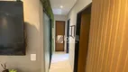 Foto 10 de Apartamento com 2 Quartos à venda, 64m² em Centro, São José do Rio Preto