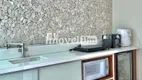 Foto 7 de Flat com 1 Quarto à venda, 55m² em Barra da Tijuca, Rio de Janeiro