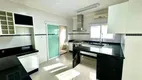 Foto 11 de Casa de Condomínio com 4 Quartos para alugar, 264m² em Parque Residencial Damha V, São José do Rio Preto