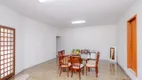 Foto 111 de Casa com 9 Quartos à venda, 1000m² em , Hidrolândia