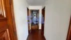 Foto 6 de Apartamento com 4 Quartos à venda, 240m² em Higienópolis, São Paulo