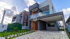 Foto 3 de Casa de Condomínio com 4 Quartos à venda, 210m² em Cascalheira, Camaçari