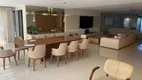 Foto 6 de Apartamento com 4 Quartos à venda, 330m² em Ondina, Salvador