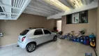 Foto 2 de Casa com 2 Quartos à venda, 140m² em Alves Dias, São Bernardo do Campo